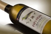 Casa Ferreirinha Papa Figos DOC Douro 2024 – L’élégance blanche du Douro